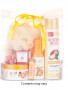 Burts Bees Grab Bag Deal