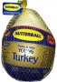 Butterball Turkey Coupon