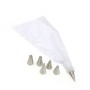 Cake Decorating Kit Set