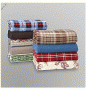 Cannon Fleece Throw Deal