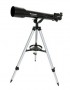 Celestron Telescope Deal