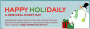 Chilis Deal of the Day