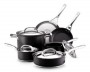 Circulon Cookware Set Deal