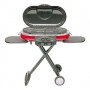 Coleman Toad Trip Grill Deal