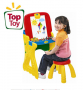 Crayola Play N Fold Art Studio