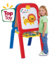 Crazyola 3-in-1 Easel