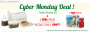 Cyber Monday Food Saver Deal