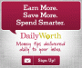Daily Worth