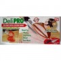 Deli-Pro Slicing Knife Deal