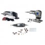 Dremel Tool