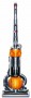 Dyson Deal