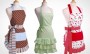 Flirty Aprons