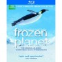 Frozen Planet Deal