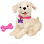 Fur Real Playful Pup Deal