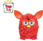 Furby Deal