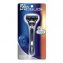 Gillette Fusion Proglide Razor