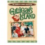 Gilligans Island