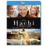 Hachi Deal