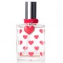 Heart Frangrance Deal