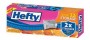 Hefty Deal