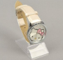 Hello Kitty Watch