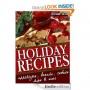 Holiday Recipies