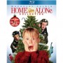Home  Alone