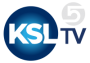 KSL