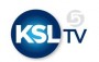 KSL Logo