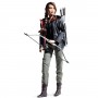 Katniss Barbie Doll
