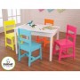 KidKraft Table Deal