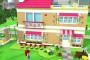 LEGO Friends App