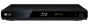LG Blu-ray Deal