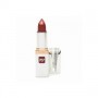 L'Oreal Paris Lipcolour Deal