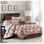 Leaf Comforter