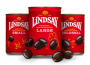 Lindsay Olives