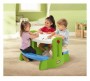 Little Tikes Table