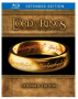 Lord of the Rings