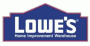 Lowes Black Friday