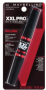 Maybelline XXXPro