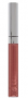 Maybelline lip gloss