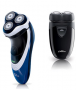 Norelco Razor
