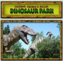 Ogden-Dinosaur-Park-Deal