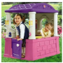 Playhouse