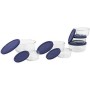 Pyrex Deal