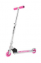 Razor Kick Scooter