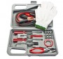 Roadside Emergency Kit