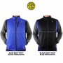 Running Vest Deal