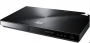 Samsung blu ray 3d player