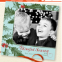Shutterfly 10 free cards